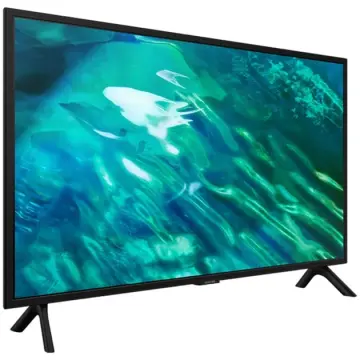 Image relative au SAMSUNG-GQ32Q50AEU