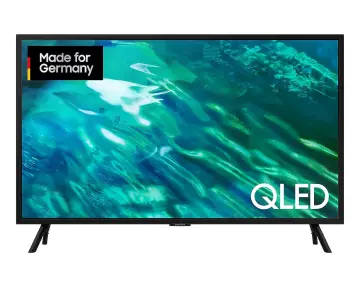 Image relative au SAMSUNG-GQ32Q50AEU