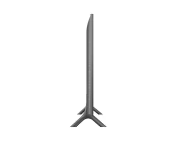 Image relative au SAMSUNG-GQ32Q50AEU