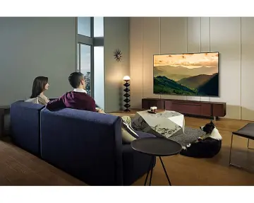 Image relative au SAMSUNG-GQ43Q60CAU