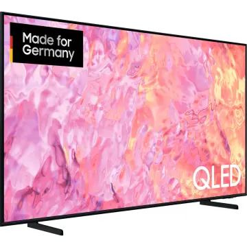 Image relative au SAMSUNG-GQ43Q60CAU