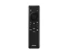 Miniature de SAMSUNG-GQ43Q60CAU