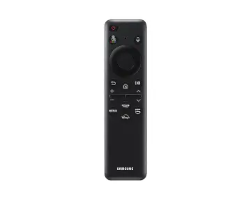Image relative au SAMSUNG-GQ43Q60CAU