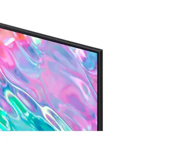 Image relative au SAMSUNG-GQ55Q73BAT