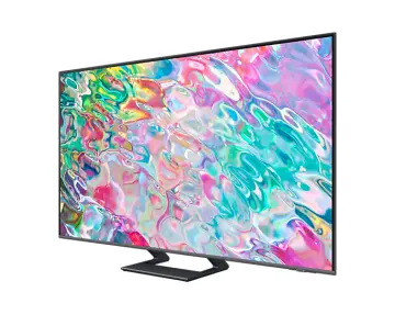 Image relative au SAMSUNG-GQ55Q73BAT