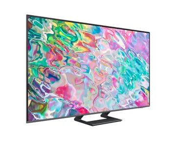 Image relative au SAMSUNG-GQ55Q73BAT