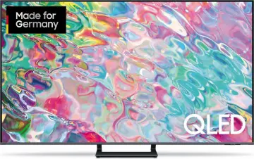 Image relative au SAMSUNG-GQ55Q73BAT