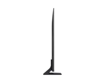 Image relative au SAMSUNG-GQ55Q73BAT