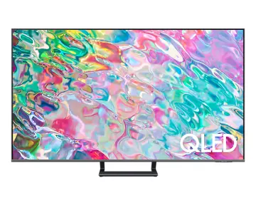 Image relative au SAMSUNG-GQ55Q73BAT