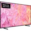 Miniature de SAMSUNG-GQ75Q60CAUXZG
