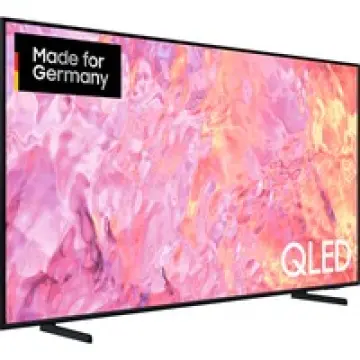 Image relative au SAMSUNG-GQ75Q60CAUXZG