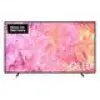 Miniature de SAMSUNG-GQ75Q60CAUXZG