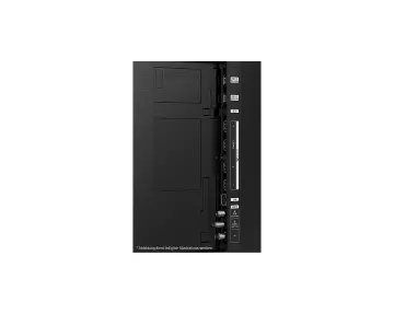 Image relative au SAMSUNG-GQ75Q70CAT
