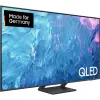 Miniature de SAMSUNG-GQ75Q70CAT