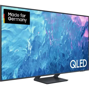 Image relative au SAMSUNG-GQ75Q70CAT