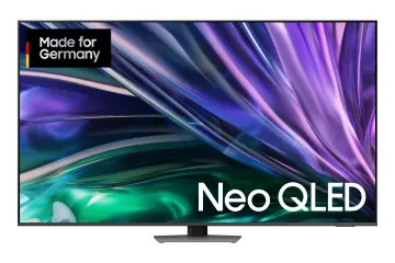 Image relative au SAMSUNG-GQ75QN85DBT