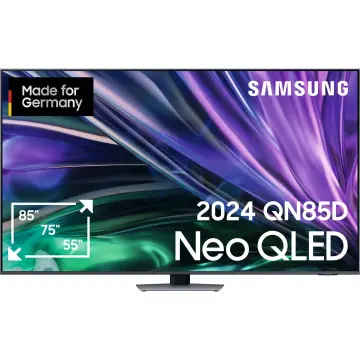 Image relative au SAMSUNG-GQ75QN85DBT