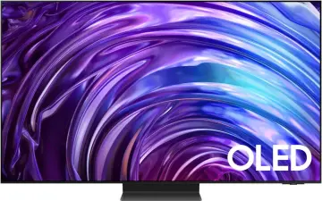 Image relative au SAMSUNG-GQ77S95D