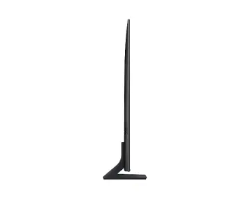 Image relative au SAMSUNG-GQ85Q70CAT