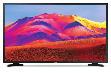 Image relative au SAMSUNG-GU32T5379AU