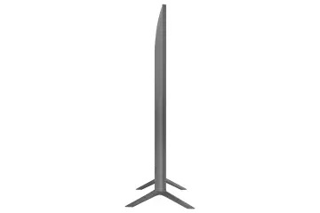 Image relative au SAMSUNG-GU43CU7179U
