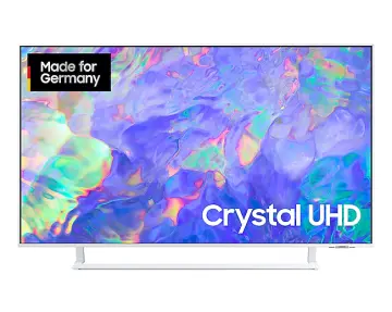 Image relative au SAMSUNG-GU50CU8589U