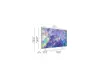 Miniature de SAMSUNG-GU50CU8589U