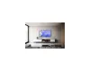 Miniature de SAMSUNG-GU50CU8589U