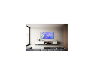Image relative au SAMSUNG-GU50CU8589U