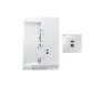 Miniature de SAMSUNG-GU50CU8589U