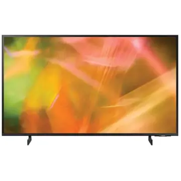 Image relative au SAMSUNG-HG43AU800EE