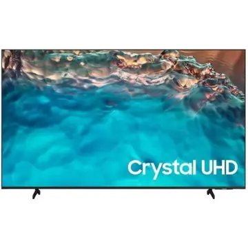 Image relative au SAMSUNG-HG50BU800EU