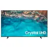 Miniature de SAMSUNG-HG65BU800EU