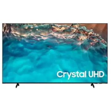 Image relative au SAMSUNG-HG65BU800EU