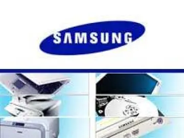 Image relative au SAMSUNG-HG75BU800