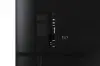 Miniature de SAMSUNG-HG75BU800