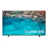 Miniature de SAMSUNG-HG55BU800EU