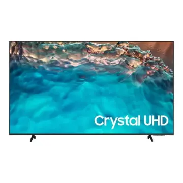 Image relative au SAMSUNG-HG55BU800EU