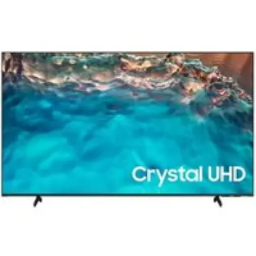 Image relative au SAMSUNG-HG55BU800EU