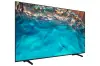 Miniature de SAMSUNG-HG50BU800EU