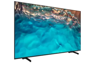 Image relative au SAMSUNG-HG50BU800EU