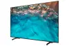 Miniature de SAMSUNG-HG65BU800EU