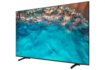 Image relative au SAMSUNG-HG65BU800EU