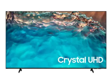 Image relative au SAMSUNG-HG50BU800EU