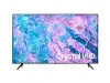Miniature de SAMSUNG-HG50CU700EU
