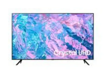 Image relative au SAMSUNG-HG50CU700EU