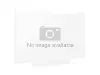 Miniature de SAMSUNG-HG50CU700EU