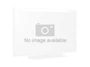 Image relative au SAMSUNG-HG50CU700EU