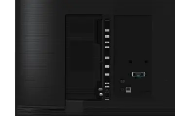 Image relative au SAMSUNG-HG50CU700EU