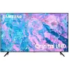 Miniature de SAMSUNG-HG50CU700EU